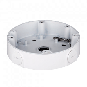 20190614235550_pfa138