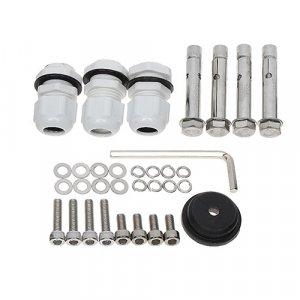 20190614235555_instalacion