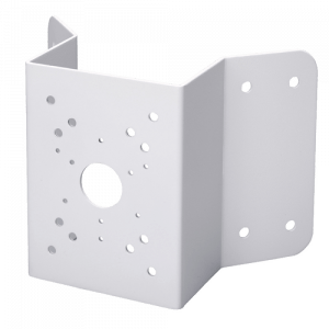 20190614235558_pfa151