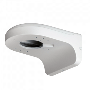 20190614235603_pfb204w