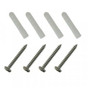 20190614235604_tacosytornillos