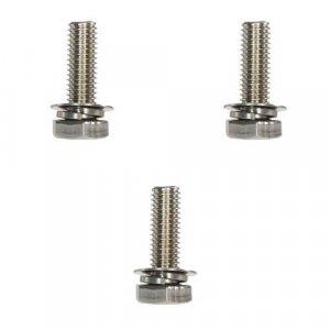 20190614235604_tornillossoporte