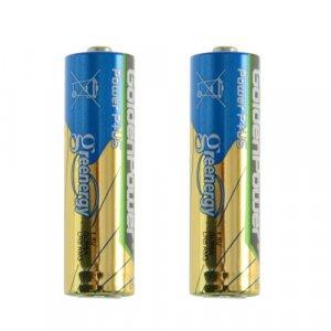 20190614235622_pilas