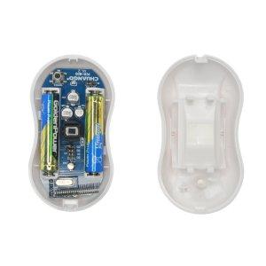 20190614235627_detalle3