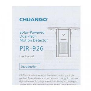 20190614235631_instrucciones