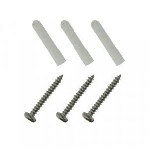 20190614235631_tacosytornillos