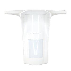 20190614235632_detalle1