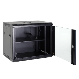 20190614235637_detalle1