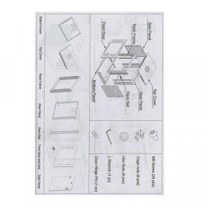 20190614235638_instrucciones