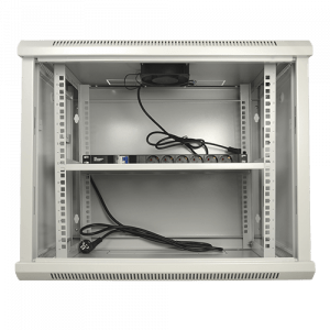 20190614235653_detalle2