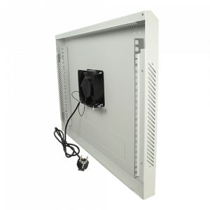 20190614235653_detalle3