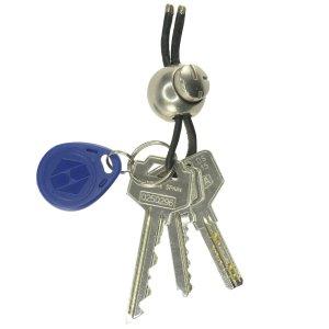 20190614235705_detalle2