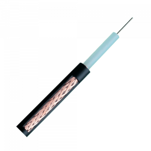 20190614235709_rg59-100n