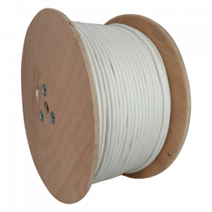 20190614235712_bobina