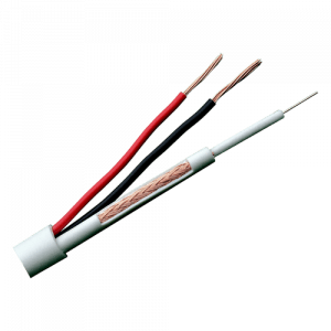 20190614235720_rg59up-100