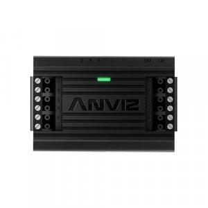 20190614235737_tarjeta