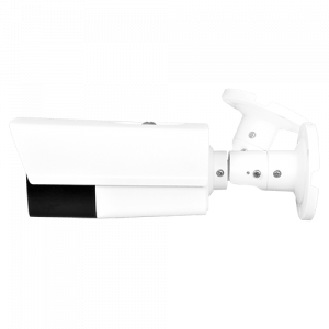 20190614235743_detalle2