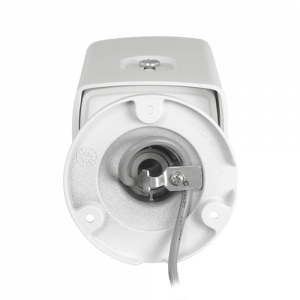 20190614235754_detalle3