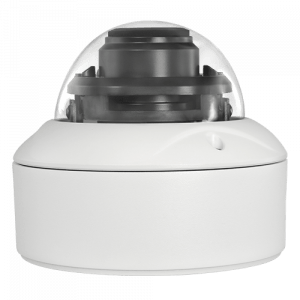 20190614235807_detalle2