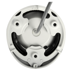 20190614235811_detalle1