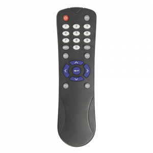 20190614235928_mando