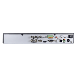 20190614235929_detalle1