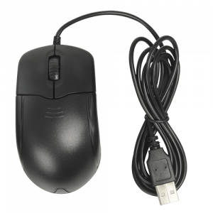 20190614235929_raton