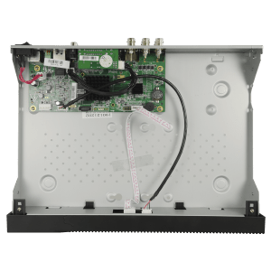 20190614235930_detalle2