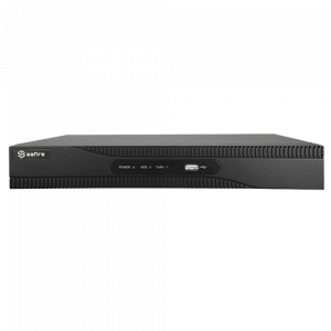 20190614235939_detalle1