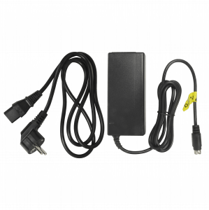 20190615000006_alimentacion