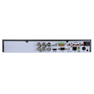 20190615000022_detalle1