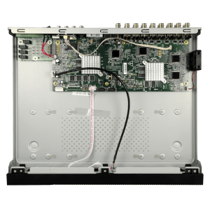 20190615000110_detalle2