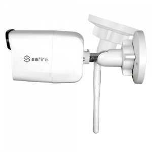 20190615000119_detalle2