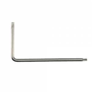 20190615000205_llavetorx