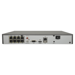 20190615000221_detalle2