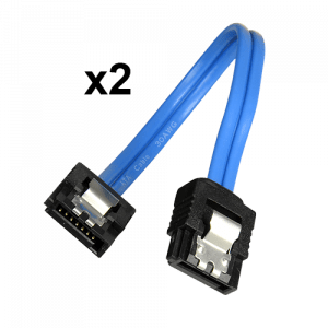 20190615000222_datosx2