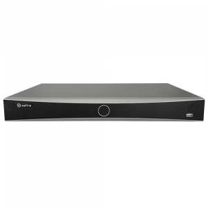 20190615000224_detalle1