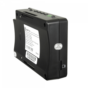 20190615000248_detalle2