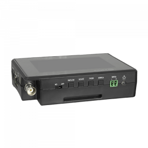 20190615000248_detalle3