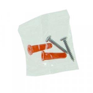 20190615000254_tacosytornillos