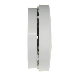 20190615000255_detalle2