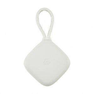 20190615000258_detalle2