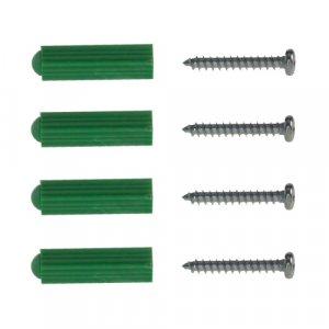 20190615000300_tacosytornillos