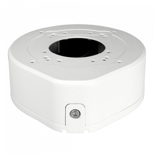 20190615000301_detalle1