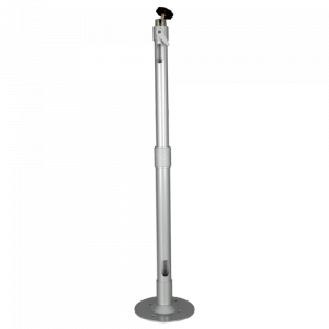 20190615000304_sp420