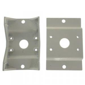 20190615000328_soporte