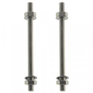 20190615000328_varillas