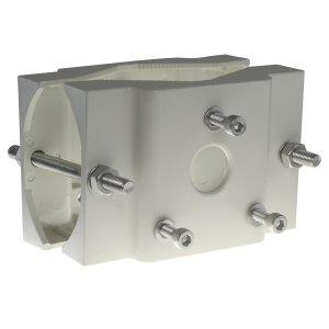 20190615000329_detalle1