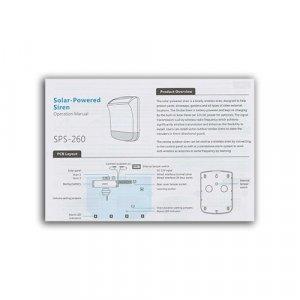 20190615000331_instrucciones
