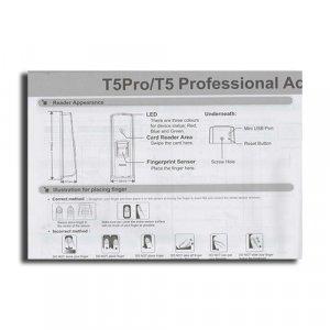 20190615000340_instrucciones